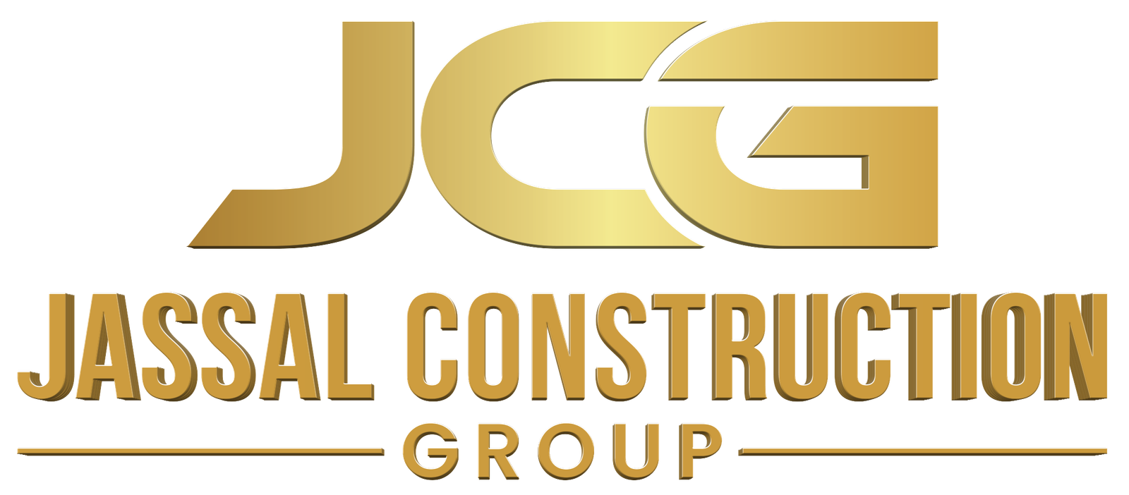 JASSAL CONSTRUCTION GROUP